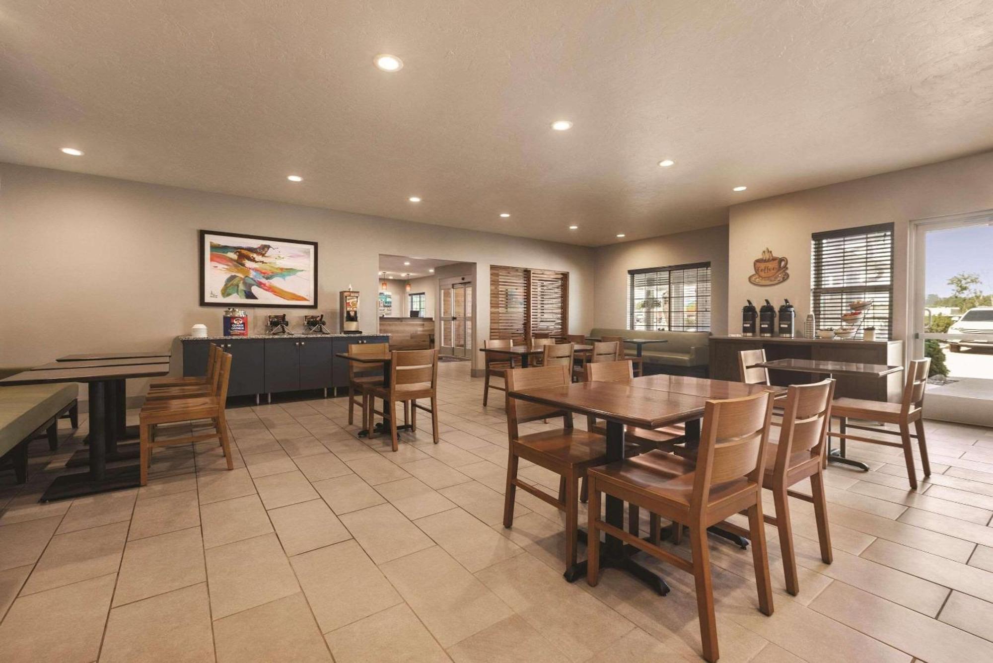 Country Inn & Suites By Radisson, Green Bay North Exterior foto